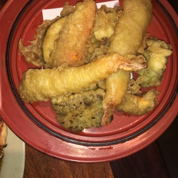 Sushi Tomi - Tempura - Sushi Bars Near Me - Mountain View, California Sushi Tomi - Tempura - Sushi Bars Near Me - Mountain View, California