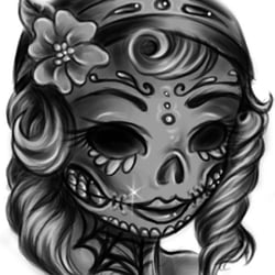 Underground Ink - Amazing custom art and piercings, at fair prices.
