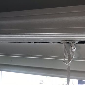 JC Master - Gap filled with caulking - Roofing Near Me - Queens, New York