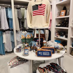 Mamili Boutique