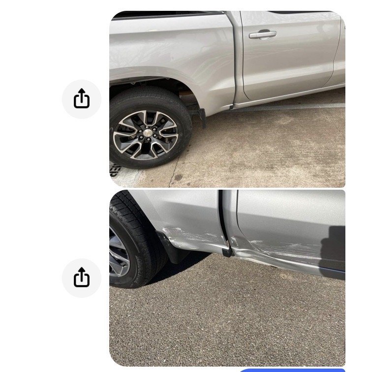 BIG JOHN’S PAINT & BODY OF BELTON Updated September 2024 13 Reviews 2010 S Interstate 35