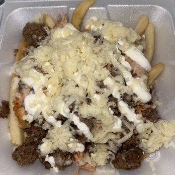 Big Boss Burritos - Mexican Near Me - Elizabeth City, North Carolina