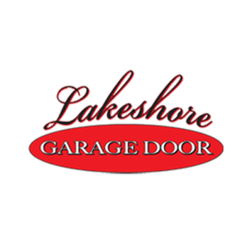 Lakeshore Garage Door - Garage Door Services Near Me - Grand Haven, Michigan Lakeshore Garage Door - Garage Door Services Near Me - Grand Haven, Michigan