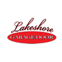 Lakeshore Garage Door