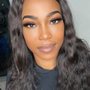 Photo of Sacha K Brows