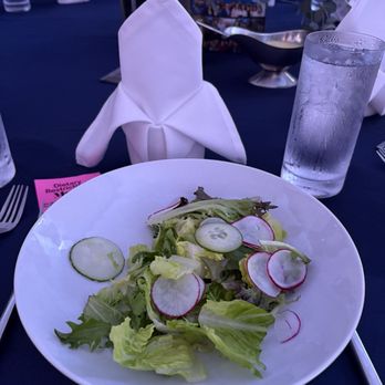 Hamilton Hotel - Hotels Near Me - Washington, DC, District of Columbia