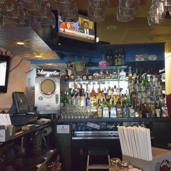 La Bamba Mexican Spanish Restaurant Margate - Bar Area - Spanish Near Me - Margate, Florida La Bamba Mexican Spanish Restaurant Margate - Bar Area - Spanish Near Me - Margate, Florida