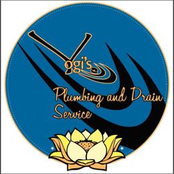 Yogi’s Plumbing, Drain, & Slab Leak Services Oceanside