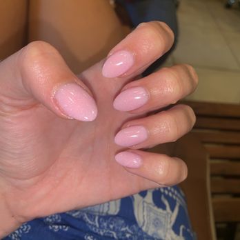 Nails Now - Nail Salons Near Me - Dallas, Texas Nails Now - Nail Salons Near Me - Dallas, Texas