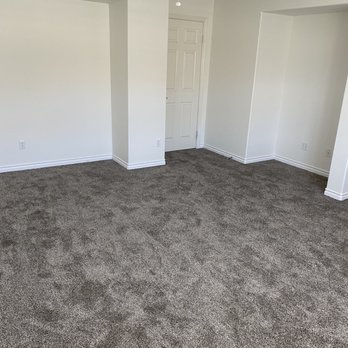 The Flooring House - Flooring Near Me - Rancho Cucamonga, California