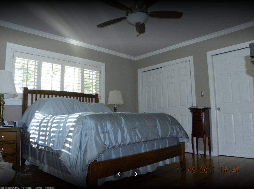 Slide of Aspen Remodeling