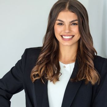 Beyond Chiropractic - Dr. Mckenna Bond, D.C. - Chiropractors Near Me - Walnut Creek, California Beyond Chiropractic - Dr. Mckenna Bond, D.C. - Chiropractors Near Me - Walnut Creek, California