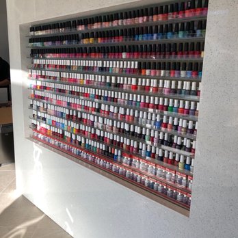 Desert Nail Spa - Nail Salons Near Me - Phoenix, Arizona Desert Nail Spa - Nail Salons Near Me - Phoenix, Arizona