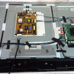 Mr. PC - Advanced IT Solutions