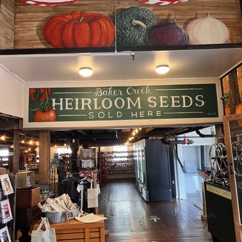 Heirloom Market - Farmers Market Near Me - Wethersfield, Connecticut Heirloom Market - Farmers Market Near Me - Wethersfield, Connecticut