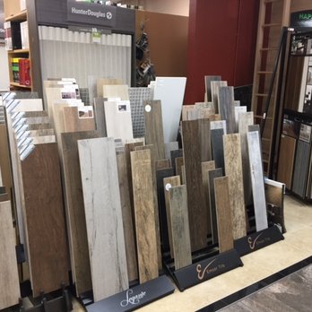 Carpets By Duane - Carpeting Near Me - Riverside, California Carpets By Duane - Carpeting Near Me - Riverside, California