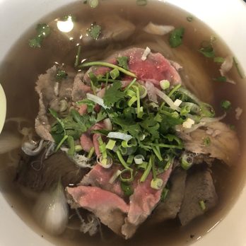 Sunrise Restaurant - Pho Bo - Vietnamese Near Me - Middletown, Rhode Island Sunrise Restaurant - Pho Bo - Vietnamese Near Me - Middletown, Rhode Island