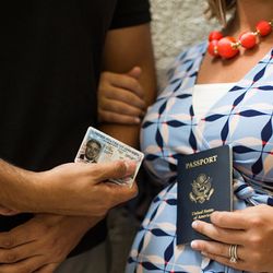 Atlanta Passport Agency - Get a Passport Card and Book