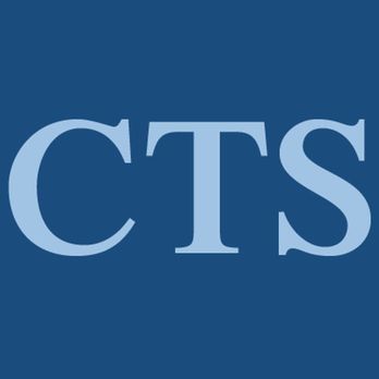 Coulter's Tree Service - Tree Services Near Me - Broken Arrow, Oklahoma Coulter's Tree Service - Tree Services Near Me - Broken Arrow, Oklahoma