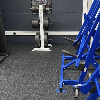 Powerhouse Gym - Gyms Near Me - Yucaipa, California Powerhouse Gym - Gyms Near Me - Yucaipa, California