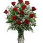 Photo of American Florist