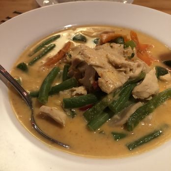 Thai Thai Cuisine - Thai Near Me - Syracuse, New York Thai Thai Cuisine - Thai Near Me - Syracuse, New York