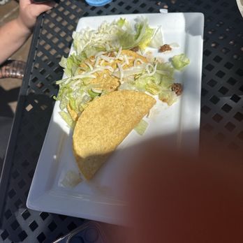 Felipe Mexican Restaurant - Tacos - Mexican Near Me - Louisville, Kentucky Felipe Mexican Restaurant - Tacos - Mexican Near Me - Louisville, Kentucky