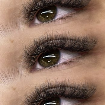 Salon Jolie - Hair Stylists Near Me - Belle Chasse, Louisiana Salon Jolie - Hair Stylists Near Me - Belle Chasse, Louisiana