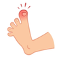 Photo of Associated Foot & Ankle Clinic