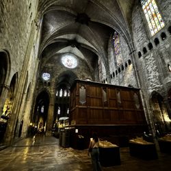 Cathedral de Girona