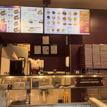 Insomnia Cookies - Free classic cookie day - Bakeries Near Me - Myrtle Beach, South Carolina Insomnia Cookies - Free classic cookie day - Bakeries Near Me - Myrtle Beach, South Carolina