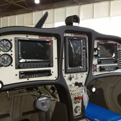 Light Sport West - Brand new Remos
