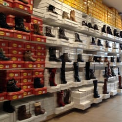 Deichmann