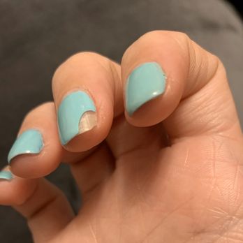 Happy Nails - Nail Salons Near Me - Lake In the Hills, Illinois Happy Nails - Nail Salons Near Me - Lake In the Hills, Illinois