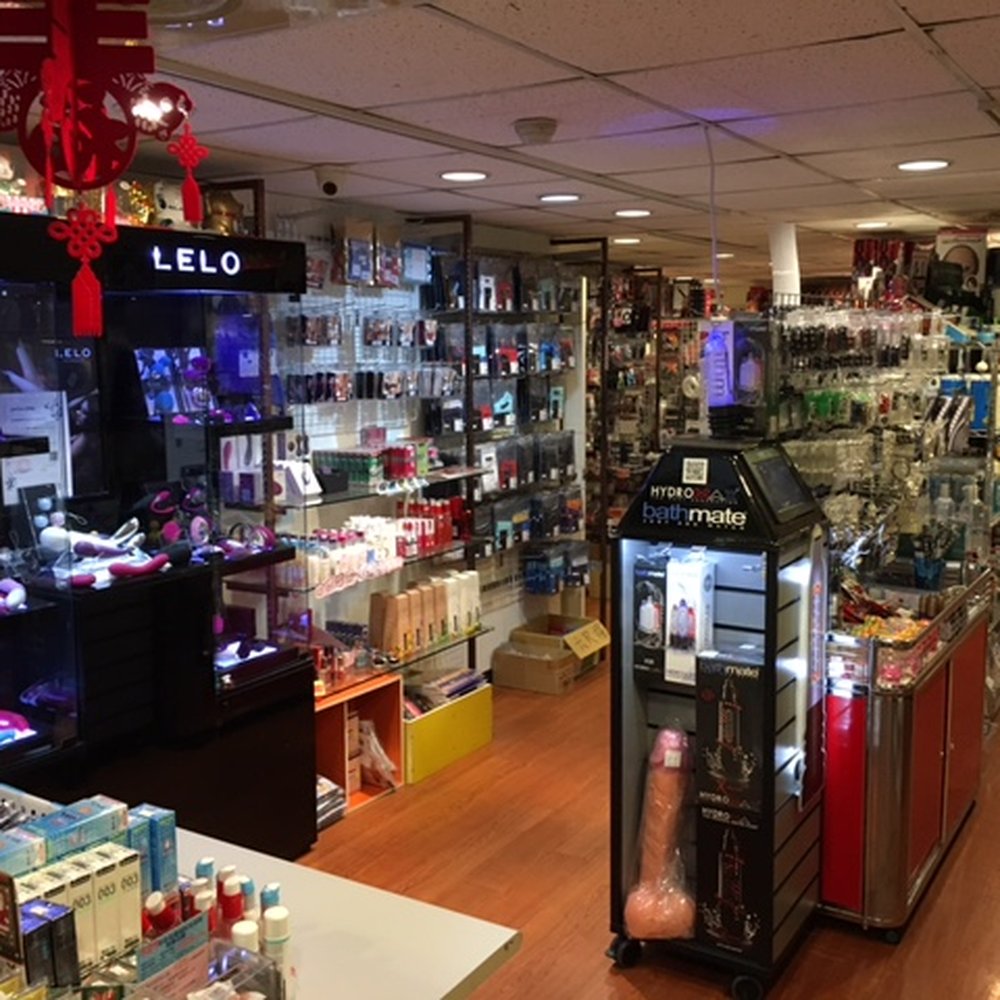 Yalangoch suzish pornosini tomosha qiling