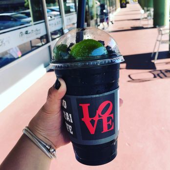Oko Cafe - Cafes Near Me - Gardena, California
