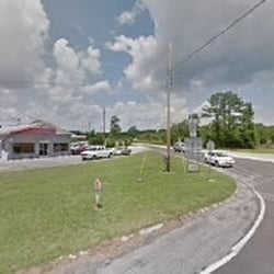 Johnson's Corner Grocery & Grill - Johnson's Corner Grocery & Grill