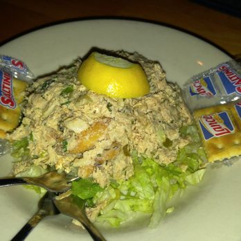 Cuz's - Redfish Dip - Seafood Near Me - Bay Saint Louis, Mississippi Cuz's - Redfish Dip - Seafood Near Me - Bay Saint Louis, Mississippi