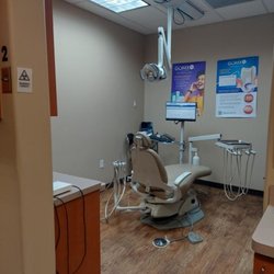 Waterside Dental Care