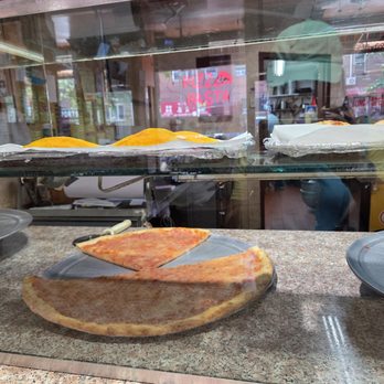 Verona Pizza - Pizza Near Me - Brooklyn, New York Verona Pizza - Pizza Near Me - Brooklyn, New York