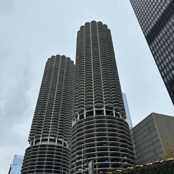 Shoreline Sightseeing - Architectural Tours Near Me - Chicago, Illinois Shoreline Sightseeing - Architectural Tours Near Me - Chicago, Illinois