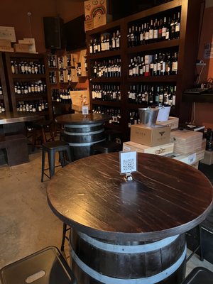 D'Cata for VIP Wine Club by null