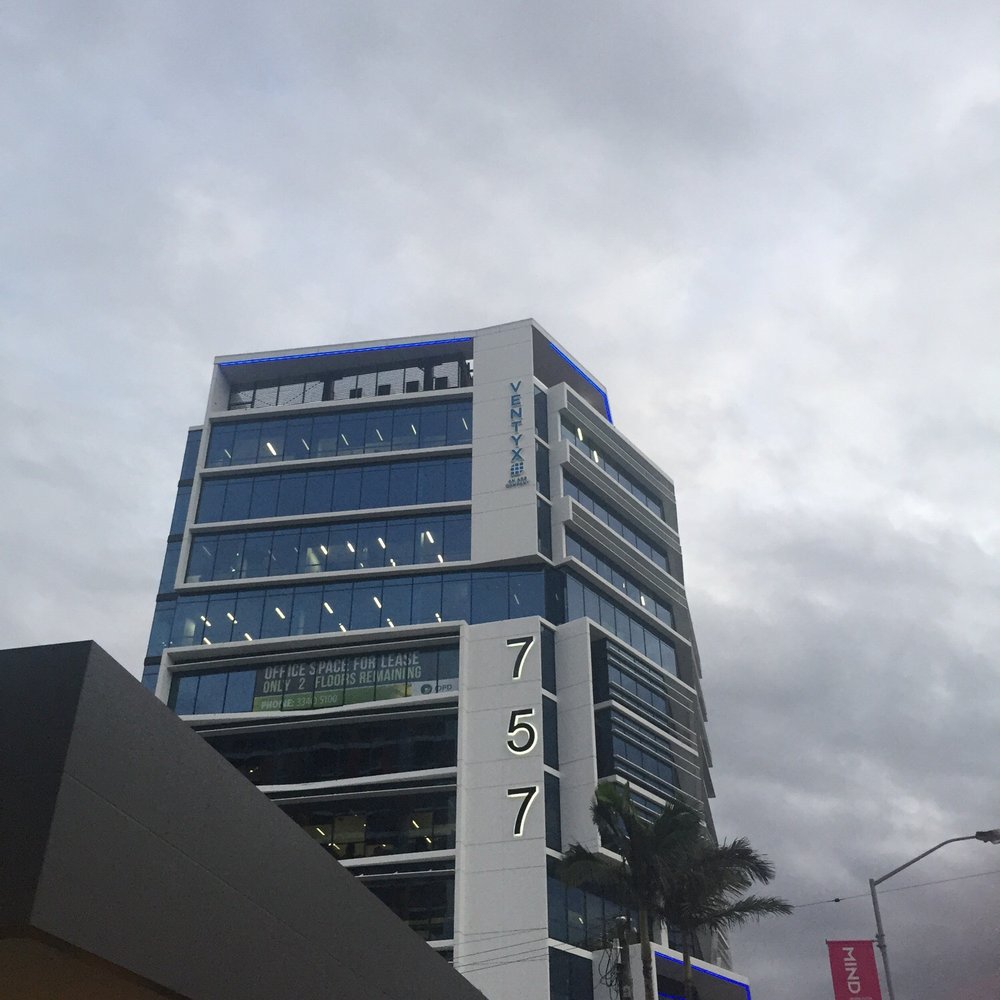 Eleven Rooftop Bar - Rooftop = bar - Cocktail Bars Near Me - Fortitude Valley, QLD Eleven Rooftop Bar - Rooftop = bar - Cocktail Bars Near Me - Fortitude Valley, QLD