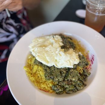 Breakfast Republic - Breakfast & Brunch Near Me - Culver City, California
