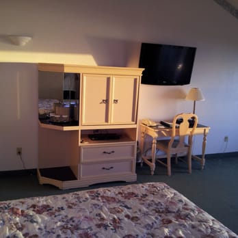 North Cliff Hotel - Hotels Near Me - Fort Bragg, California North Cliff Hotel - Hotels Near Me - Fort Bragg, California