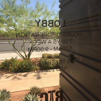 Westcliff Transit Center - 5 AM to 9 PM Monday Thursday Friday - Travel Services Near Me - Las Vegas, Nevada Westcliff Transit Center - 5 AM to 9 PM Monday Thursday Friday - Travel Services Near Me - Las Vegas, Nevada
