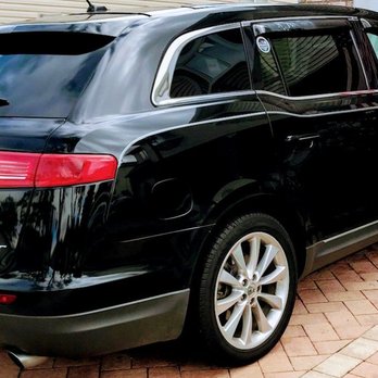 Areas Two Transportation - Lincoln MKT - Taxis Near Me - Staten Island, New York Areas Two Transportation - Lincoln MKT - Taxis Near Me - Staten Island, New York