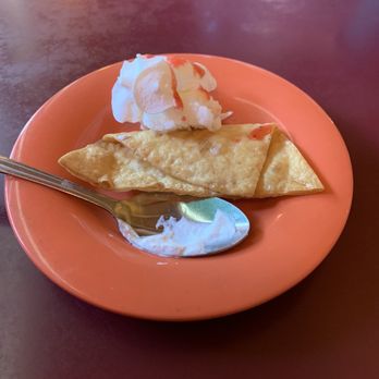 El Primo Mexican Restaurant - Mexican Near Me - McMinnville, Oregon El Primo Mexican Restaurant - Mexican Near Me - McMinnville, Oregon