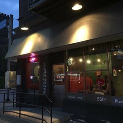 Selamis Turkish Kebab House