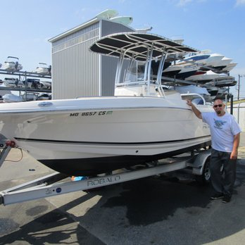 Advanced Marina - Marinas Near Me - Ocean City, Maryland Advanced Marina - Marinas Near Me - Ocean City, Maryland